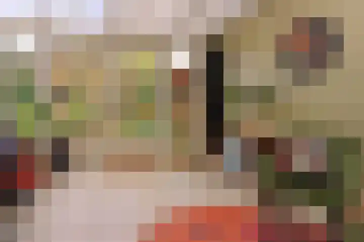 Oosterhoek 45 Tuk thumbnail 11