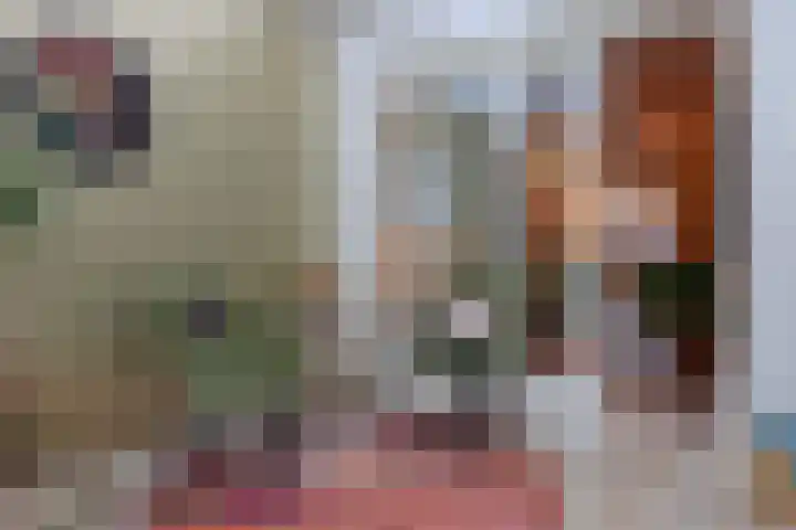 Oosterhoek 45 Tuk thumbnail 12