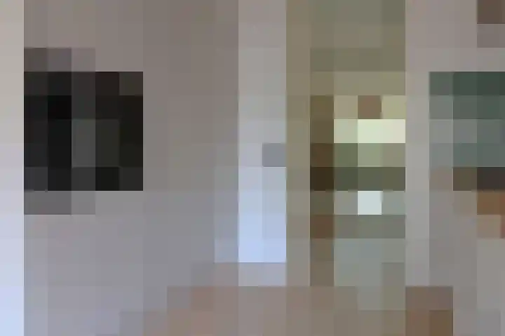 Oosterhoek 45 Tuk thumbnail 13
