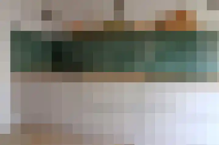 Oosterhoek 45 Tuk thumbnail 14