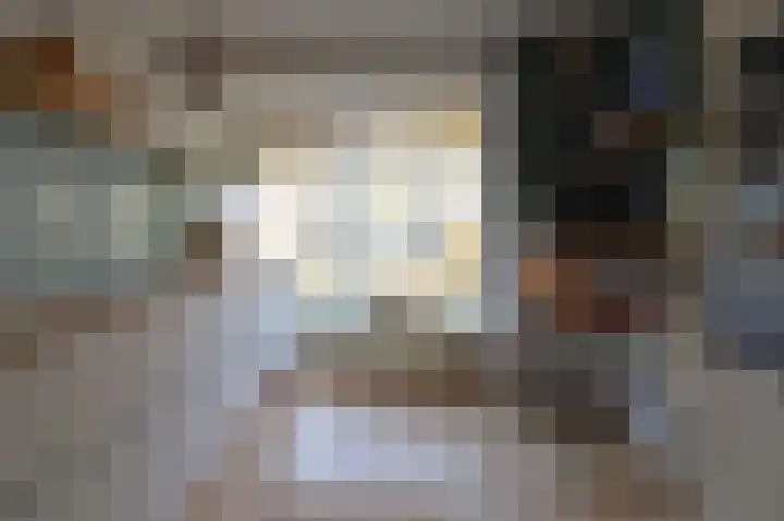 Oosterhoek 45 Tuk thumbnail 15