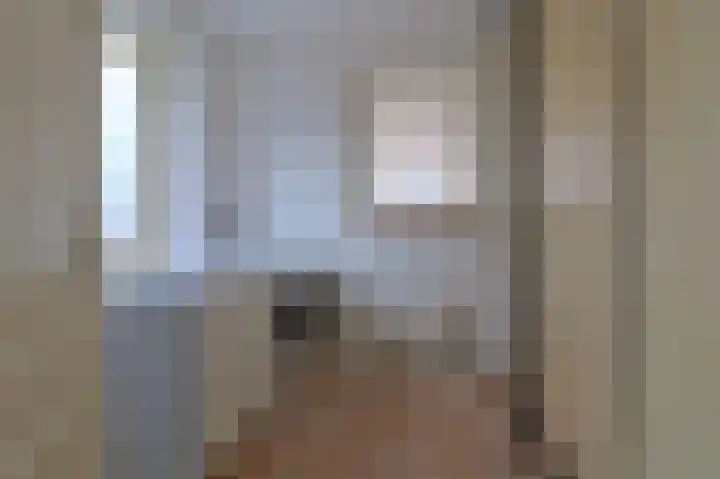 Oosterhoek 45 Tuk thumbnail 16