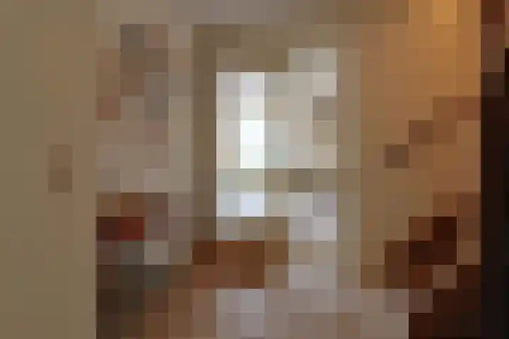 Oosterhoek 45 Tuk thumbnail 17