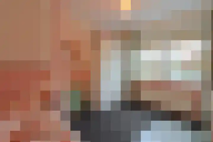 Oosterhoek 45 Tuk thumbnail 19