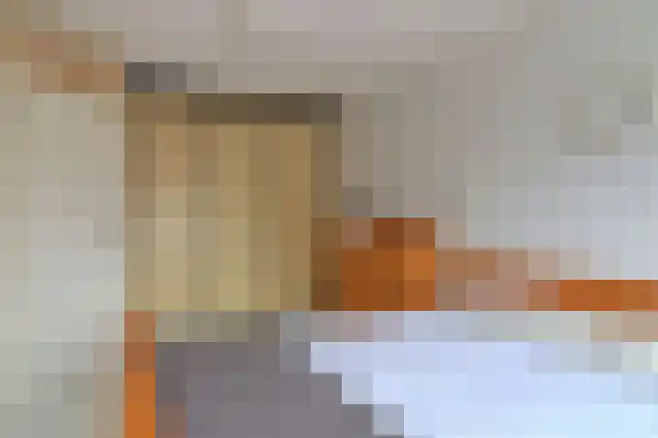 Oosterhoek 45 Tuk thumbnail 21