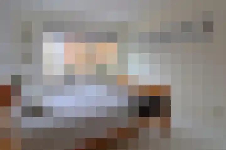 Oosterhoek 45 Tuk thumbnail 22
