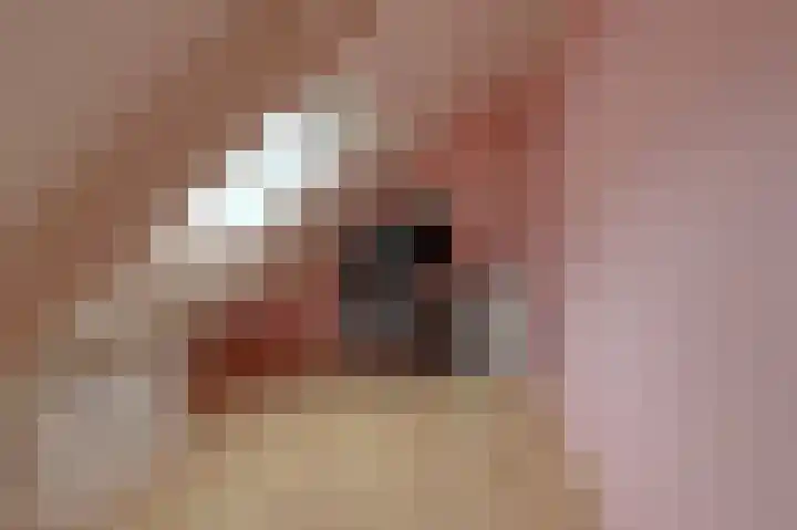 Oosterhoek 45 Tuk thumbnail 26
