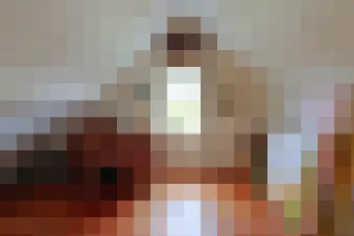 Oosterhoek 45 Tuk thumbnail 27