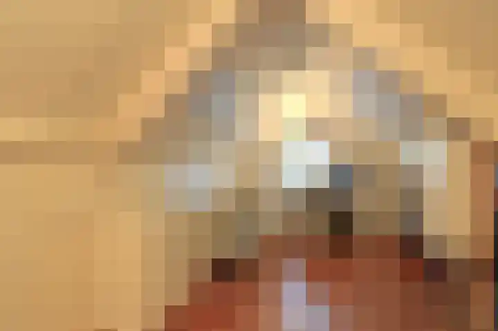 Oosterhoek 45 Tuk thumbnail 28