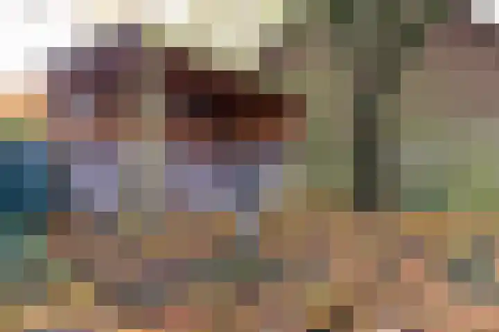 Oosterhoek 45 Tuk thumbnail 32