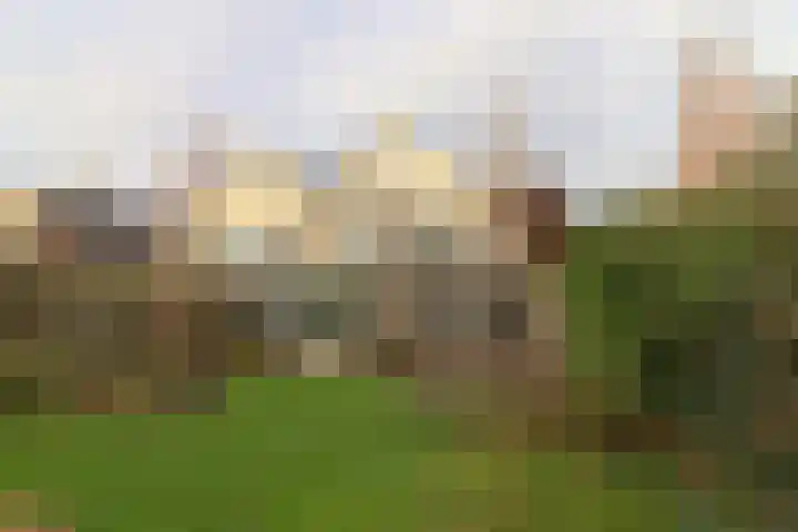 Oosterhoek 45 Tuk thumbnail 37