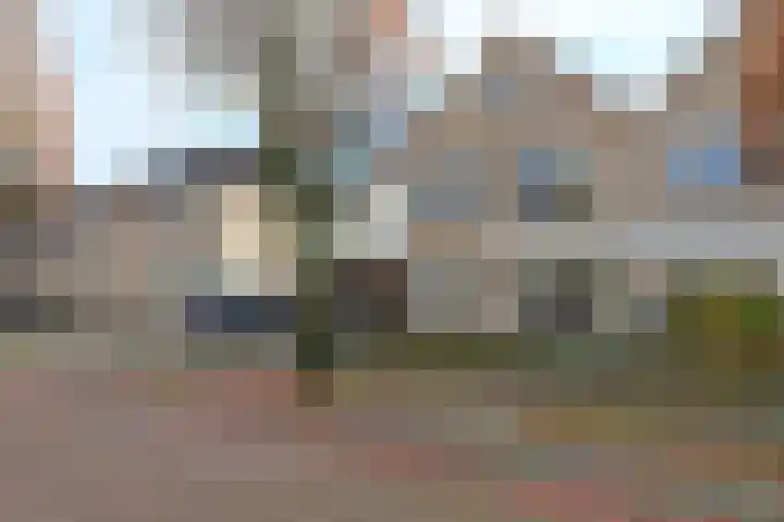 Oosterhoek 45 Tuk thumbnail 38