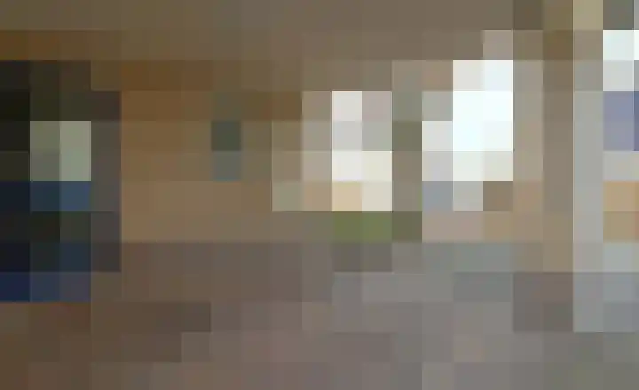 Oosterhoek 45 Tuk thumbnail 39