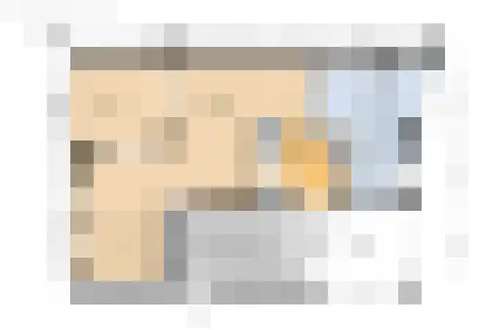 Oosterhoek 45 Tuk thumbnail 41