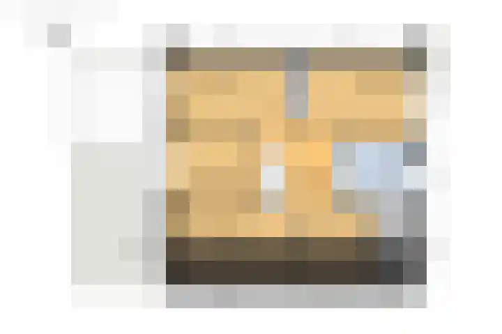 Oosterhoek 45 Tuk thumbnail 42