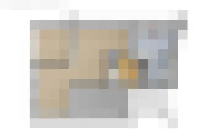 Oosterhoek 45 Tuk thumbnail 46
