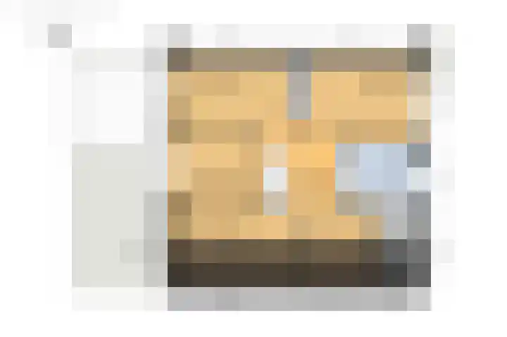 Oosterhoek 45 Tuk thumbnail 47