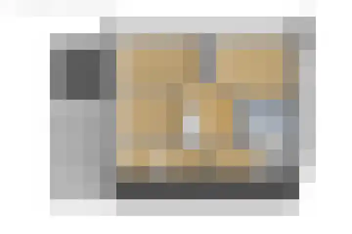 Oosterhoek 45 Tuk thumbnail 48