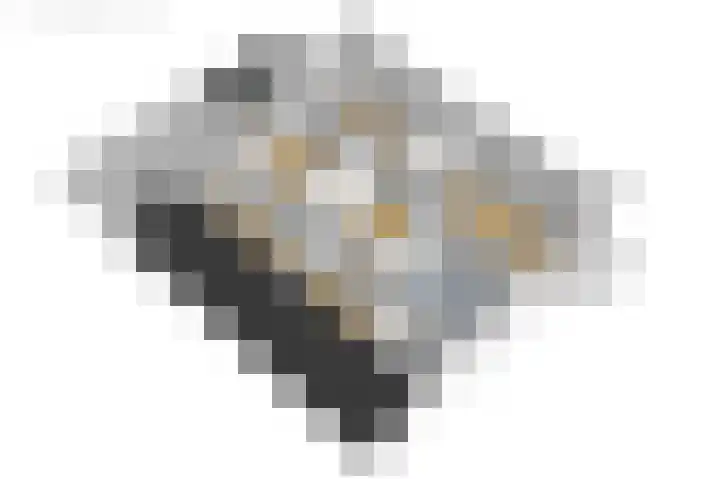 Oosterhoek 45 Tuk thumbnail 49