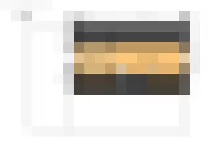 Oosterhoek 45 Tuk thumbnail 50
