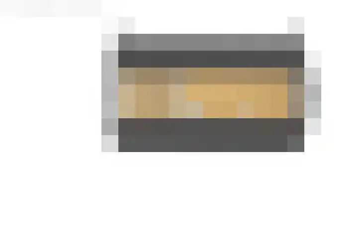 Oosterhoek 45 Tuk thumbnail 51
