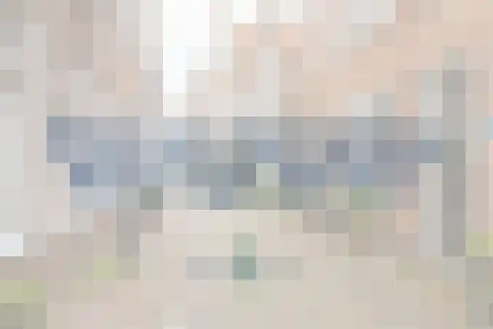 Oosterhoek 45 Tuk thumbnail 6