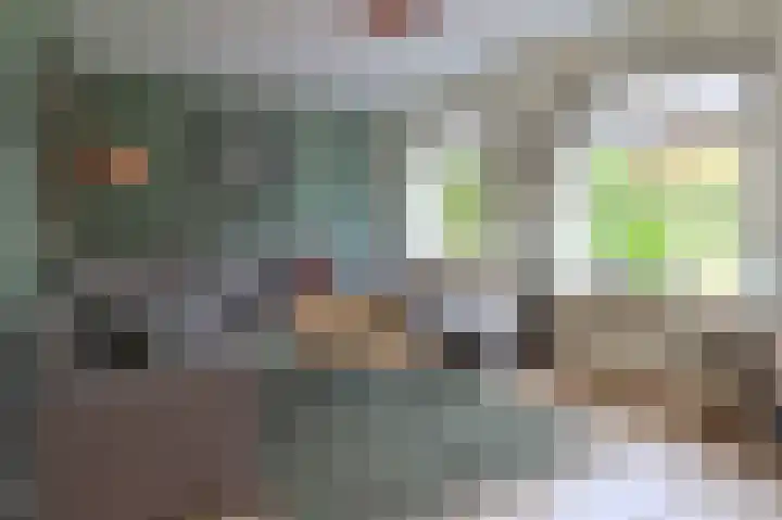 Oosterhoek 45 Tuk thumbnail 7