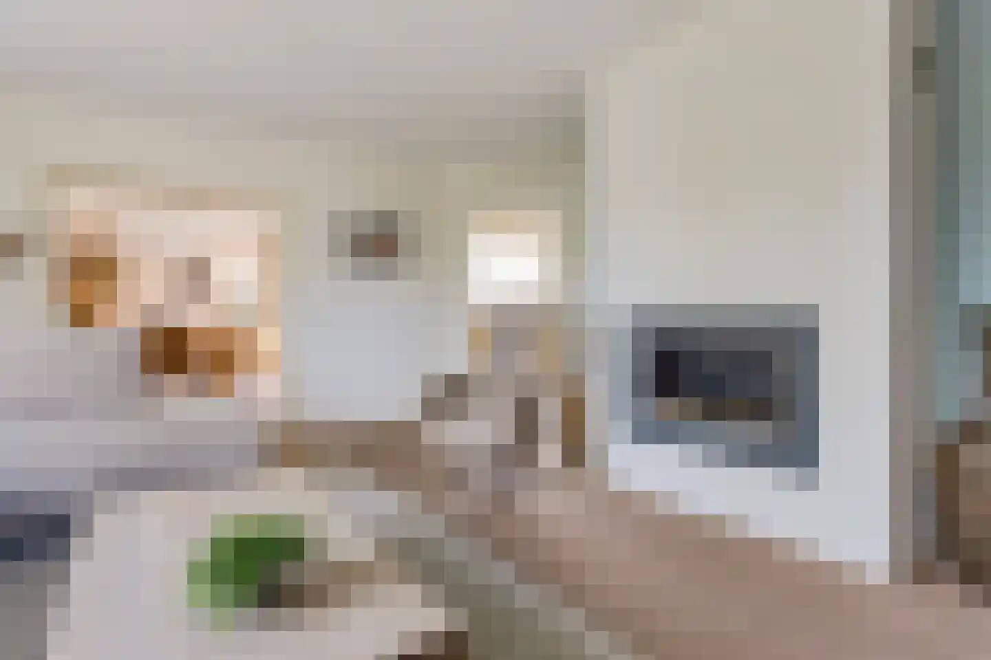 Oosterhoek 5 Tuk thumbnail 12