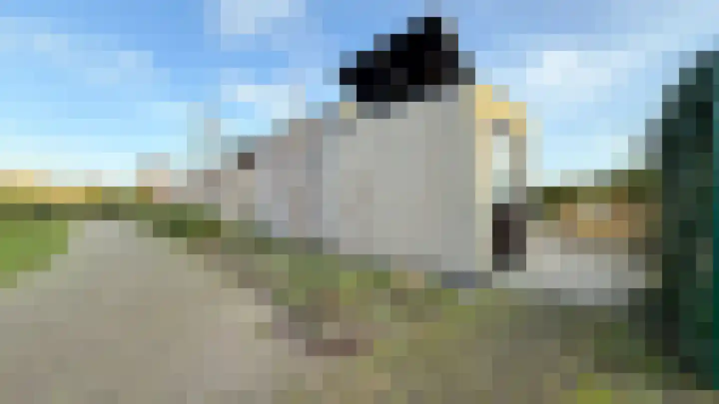 Oosterhoek 5 Tuk thumbnail 13