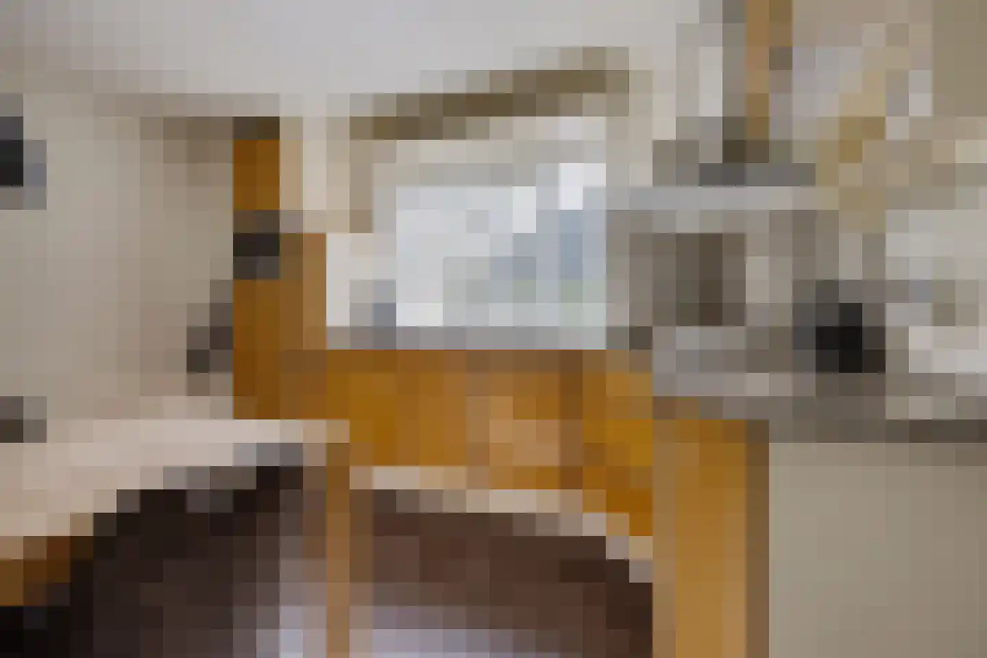 Oosterhoek 5 Tuk thumbnail 15