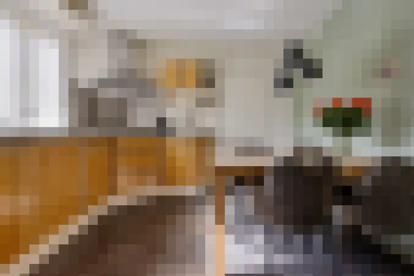 Oosterhoek 5 Tuk thumbnail 16
