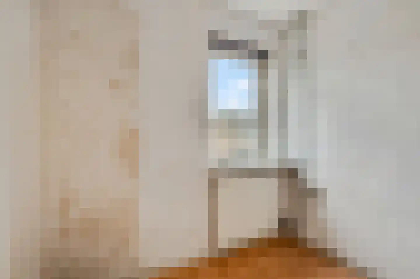 Oosterhoek 5 Tuk thumbnail 19