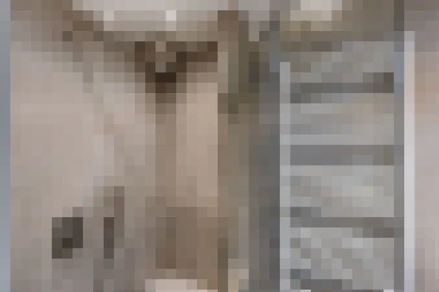 Oosterhoek 5 Tuk thumbnail 20