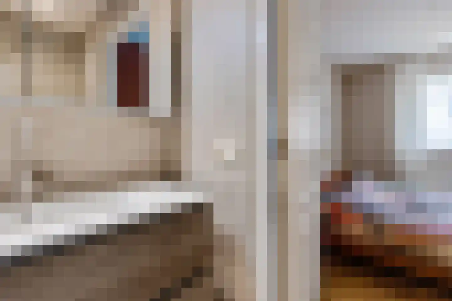 Oosterhoek 5 Tuk thumbnail 21