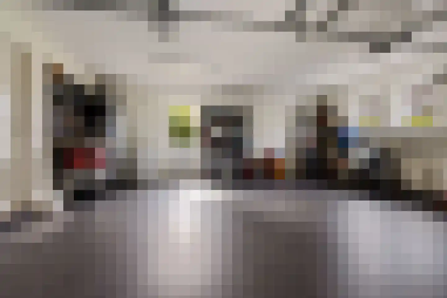 Oosterhoek 5 Tuk thumbnail 22