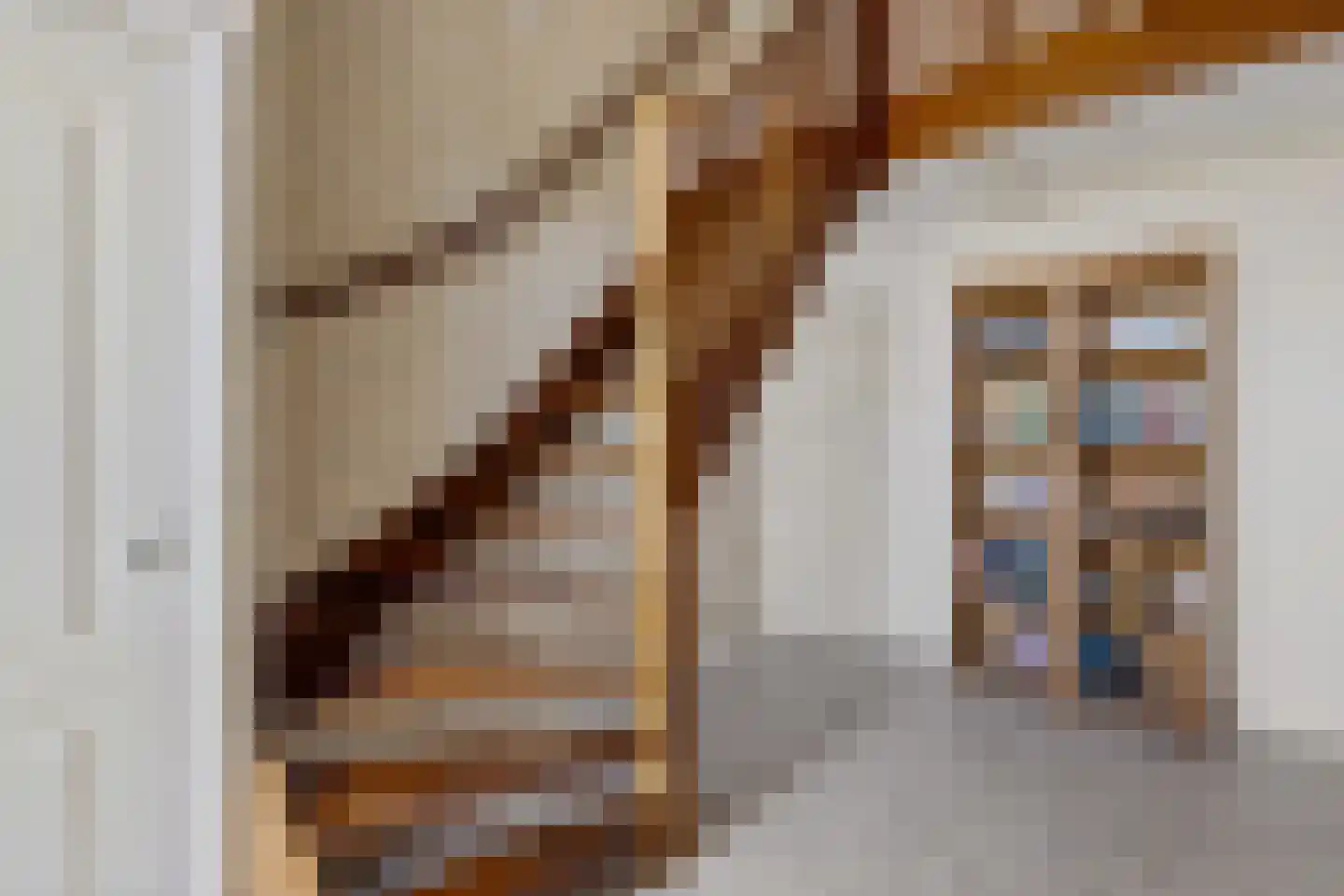 Oosterhoek 5 Tuk thumbnail 23