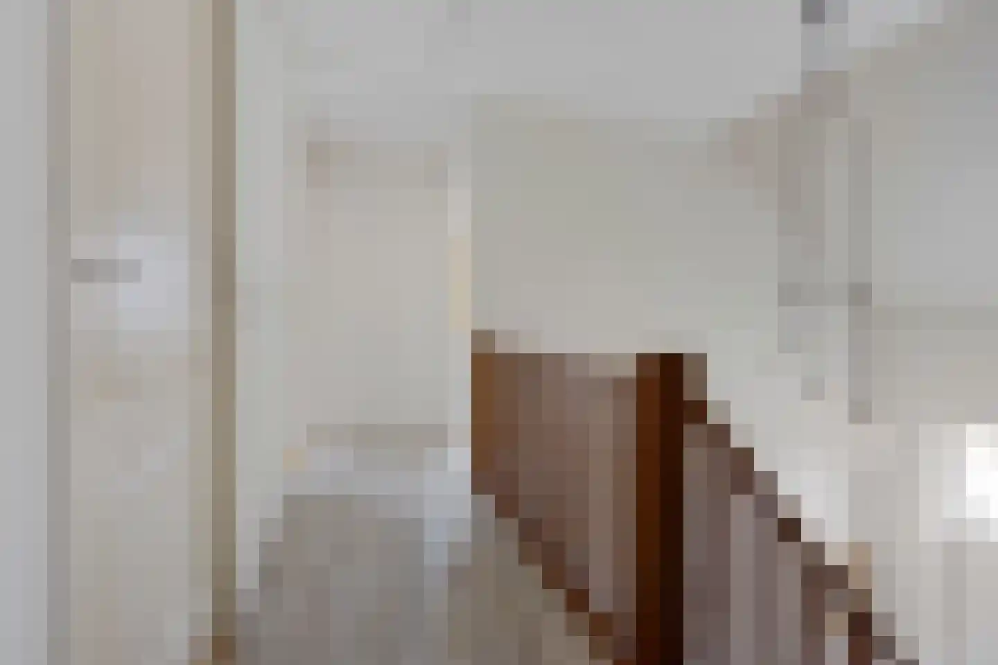 Oosterhoek 5 Tuk thumbnail 24