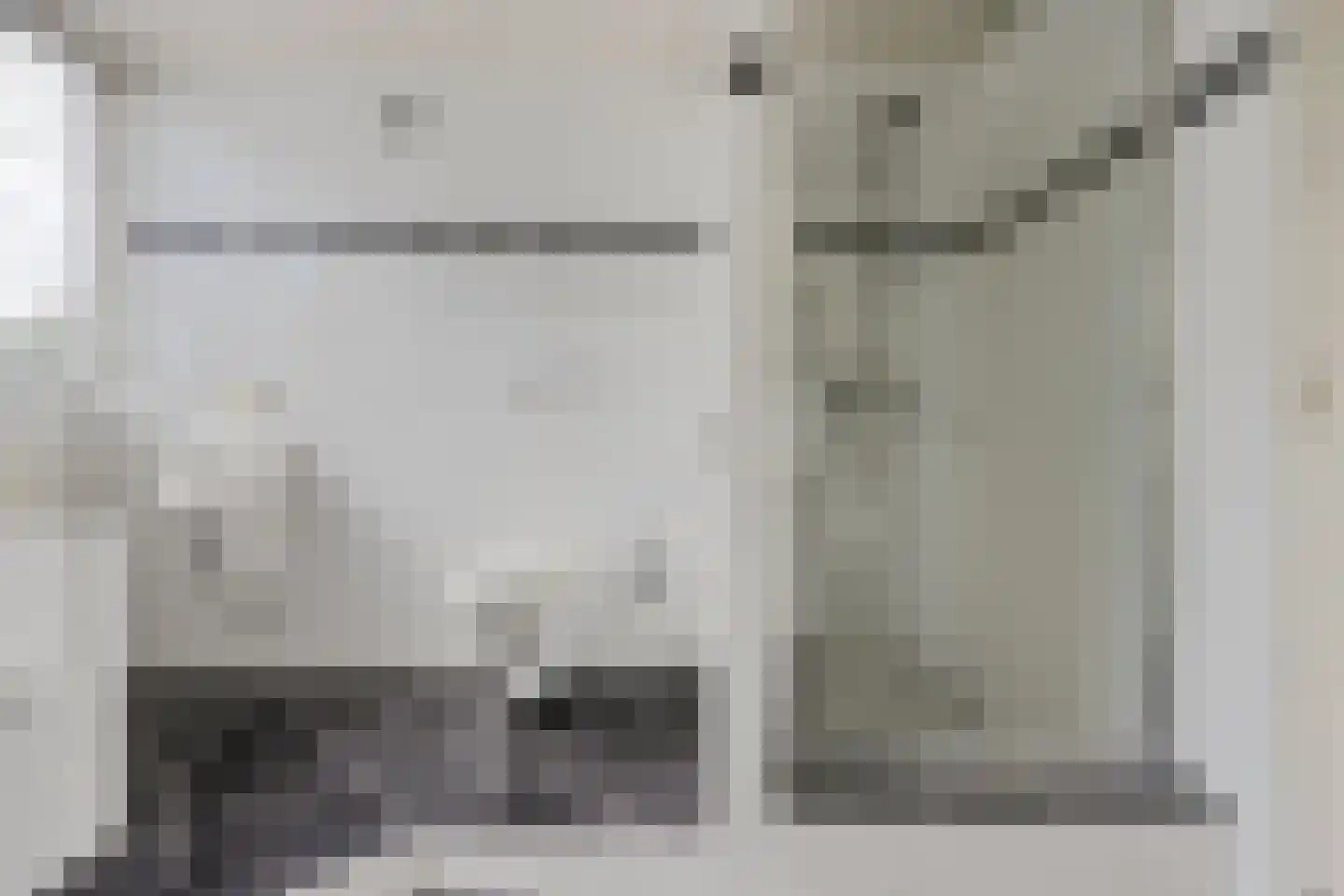 Oosterhoek 5 Tuk thumbnail 26