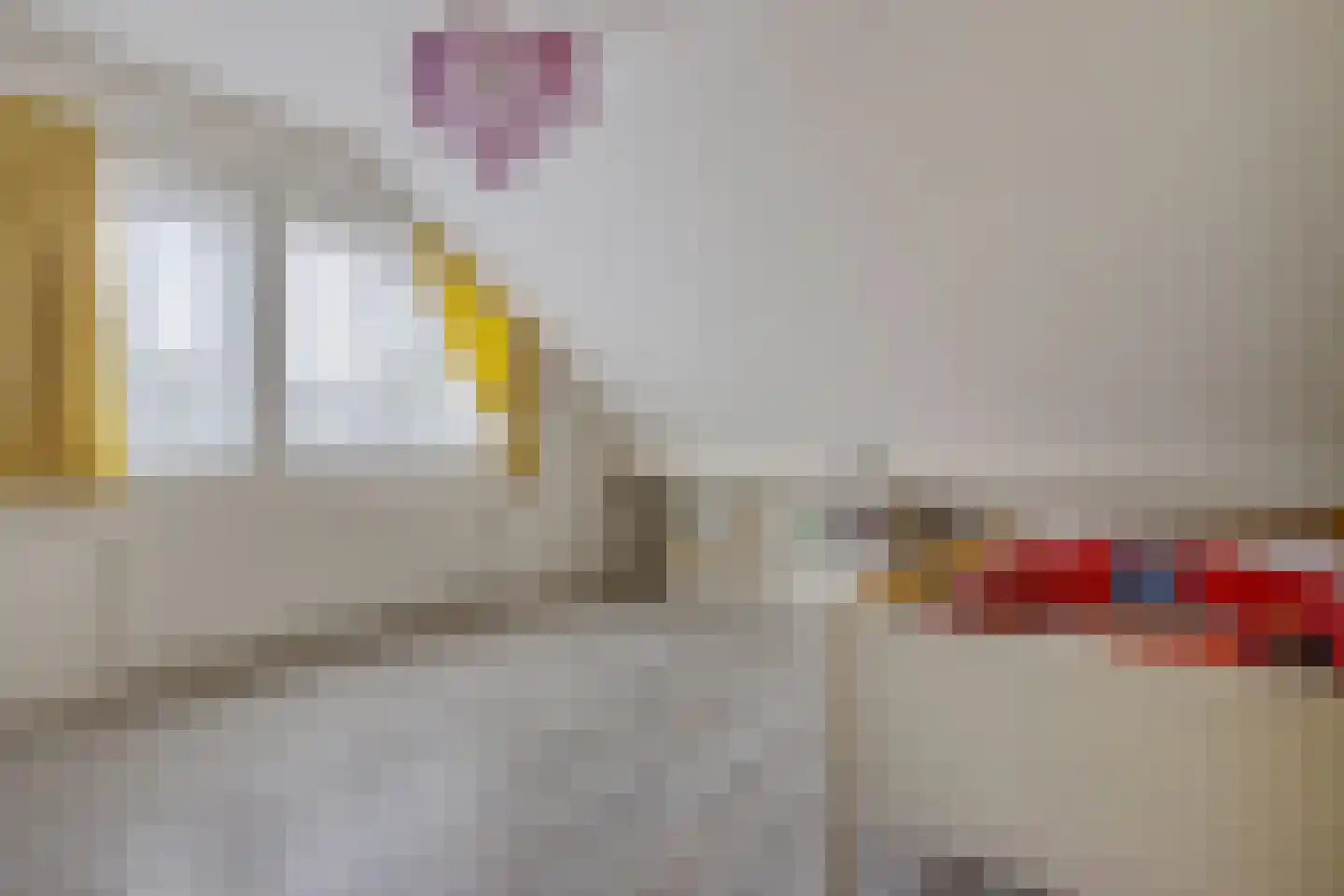 Oosterhoek 5 Tuk thumbnail 27