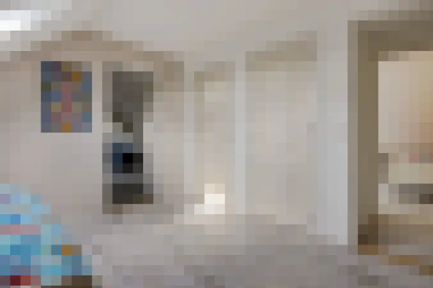 Oosterhoek 5 Tuk thumbnail 28
