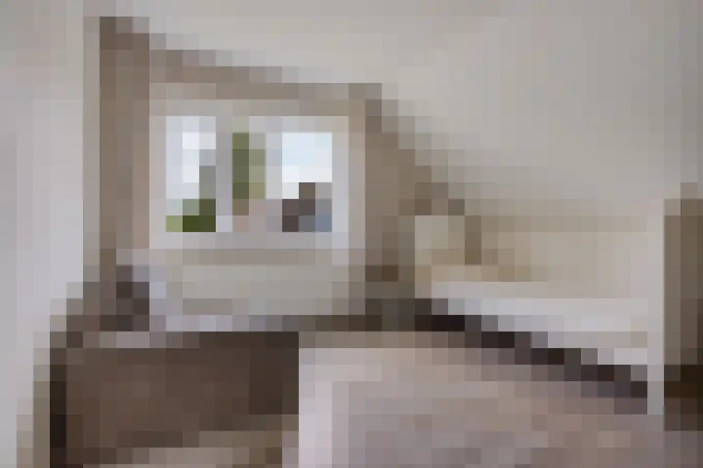 Oosterhoek 5 Tuk thumbnail 29