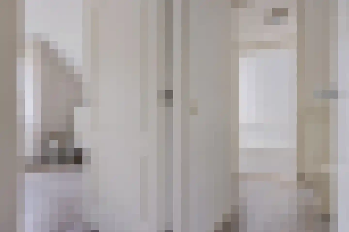 Oosterhoek 5 Tuk thumbnail 31