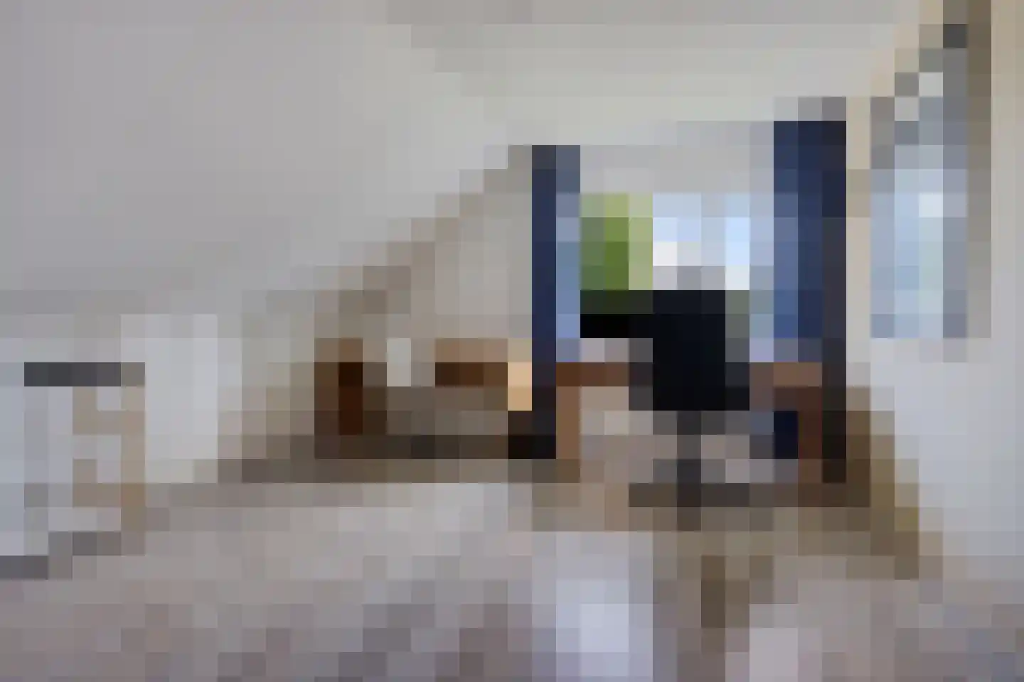 Oosterhoek 5 Tuk thumbnail 33