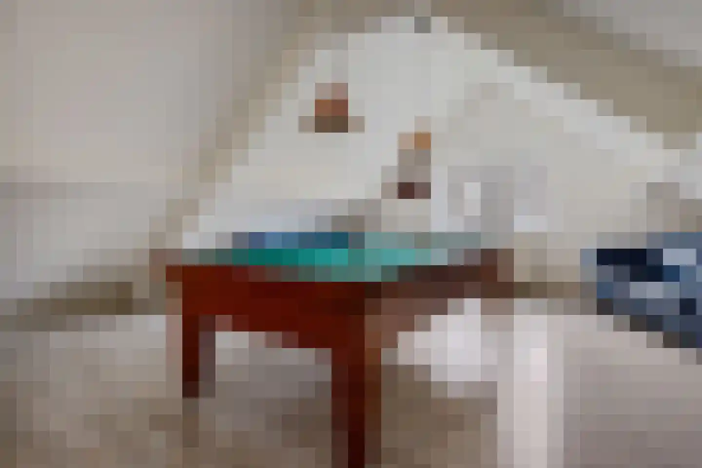 Oosterhoek 5 Tuk thumbnail 34
