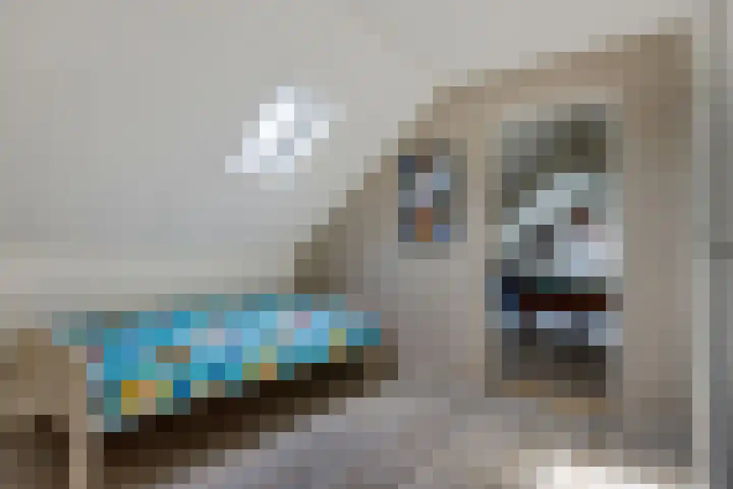 Oosterhoek 5 Tuk thumbnail 36