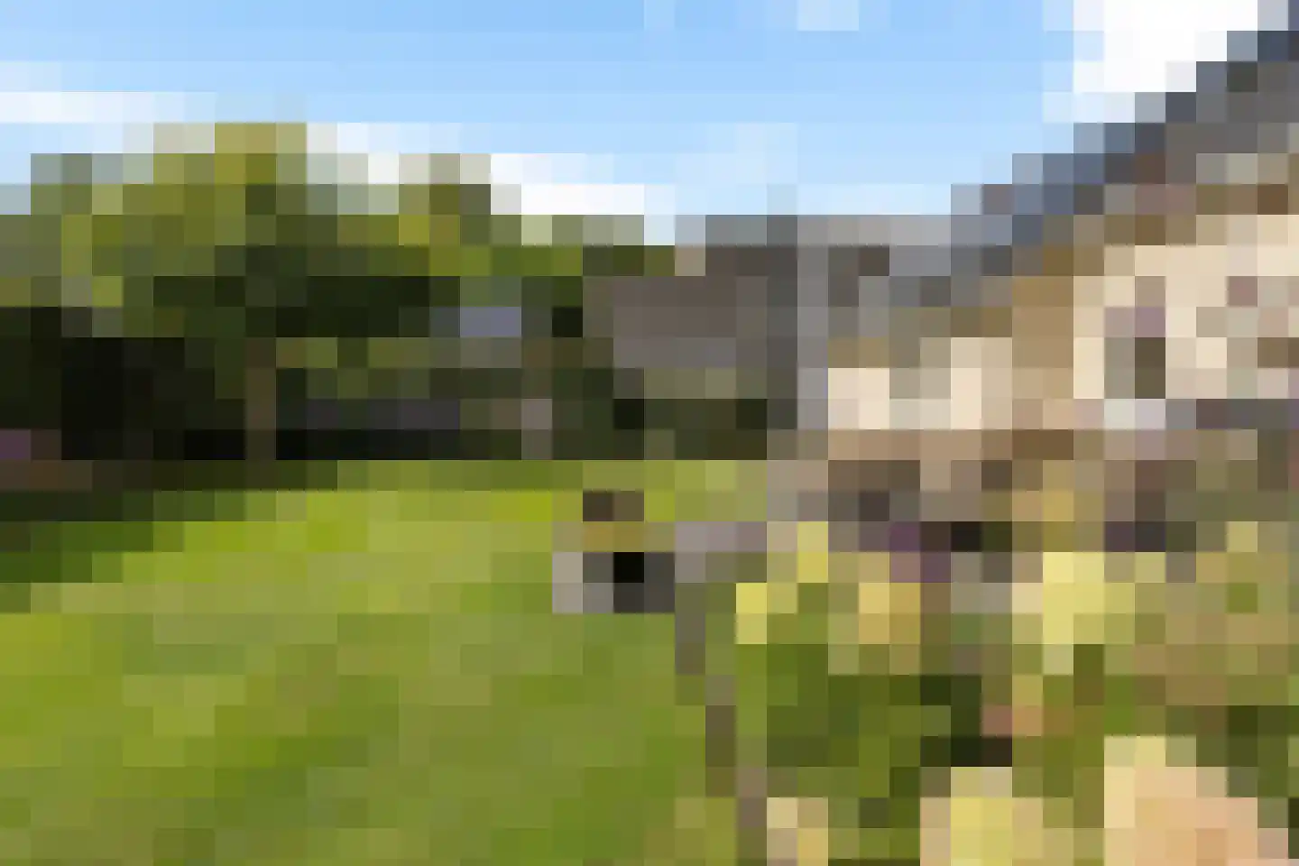Oosterhoek 5 Tuk thumbnail 40