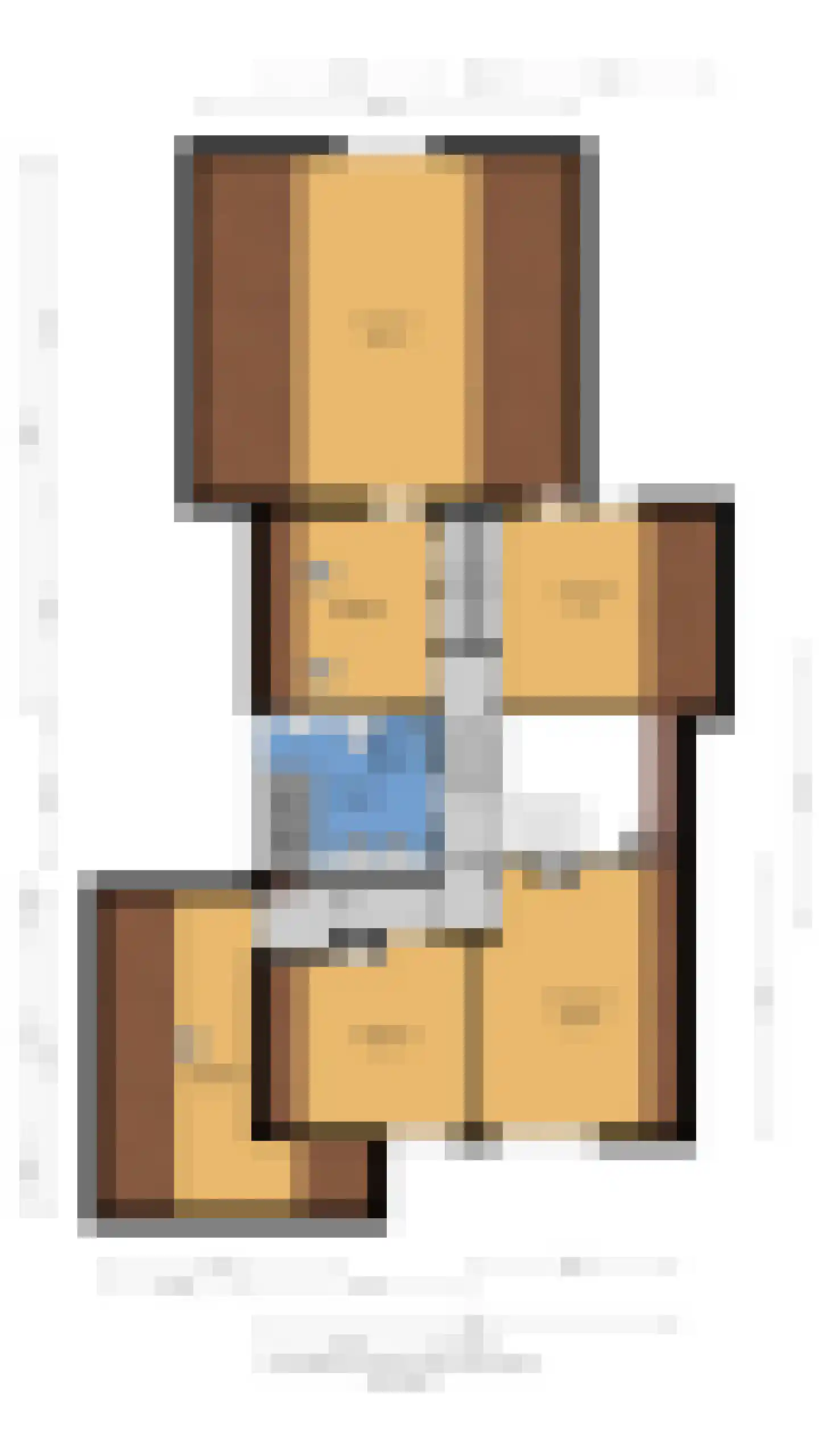 Oosterhoek 5 Tuk thumbnail 43