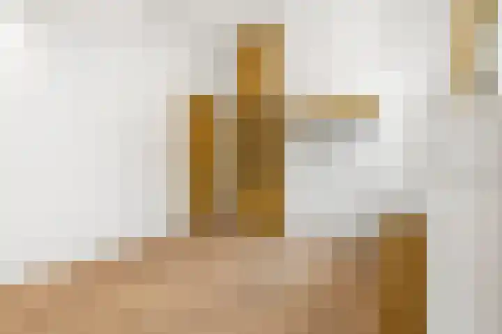 Oosterhoek 5 Tuk thumbnail 5
