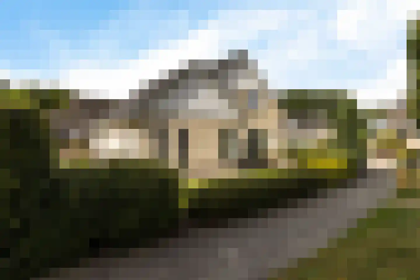 Oosterhoek 5 Tuk thumbnail 6