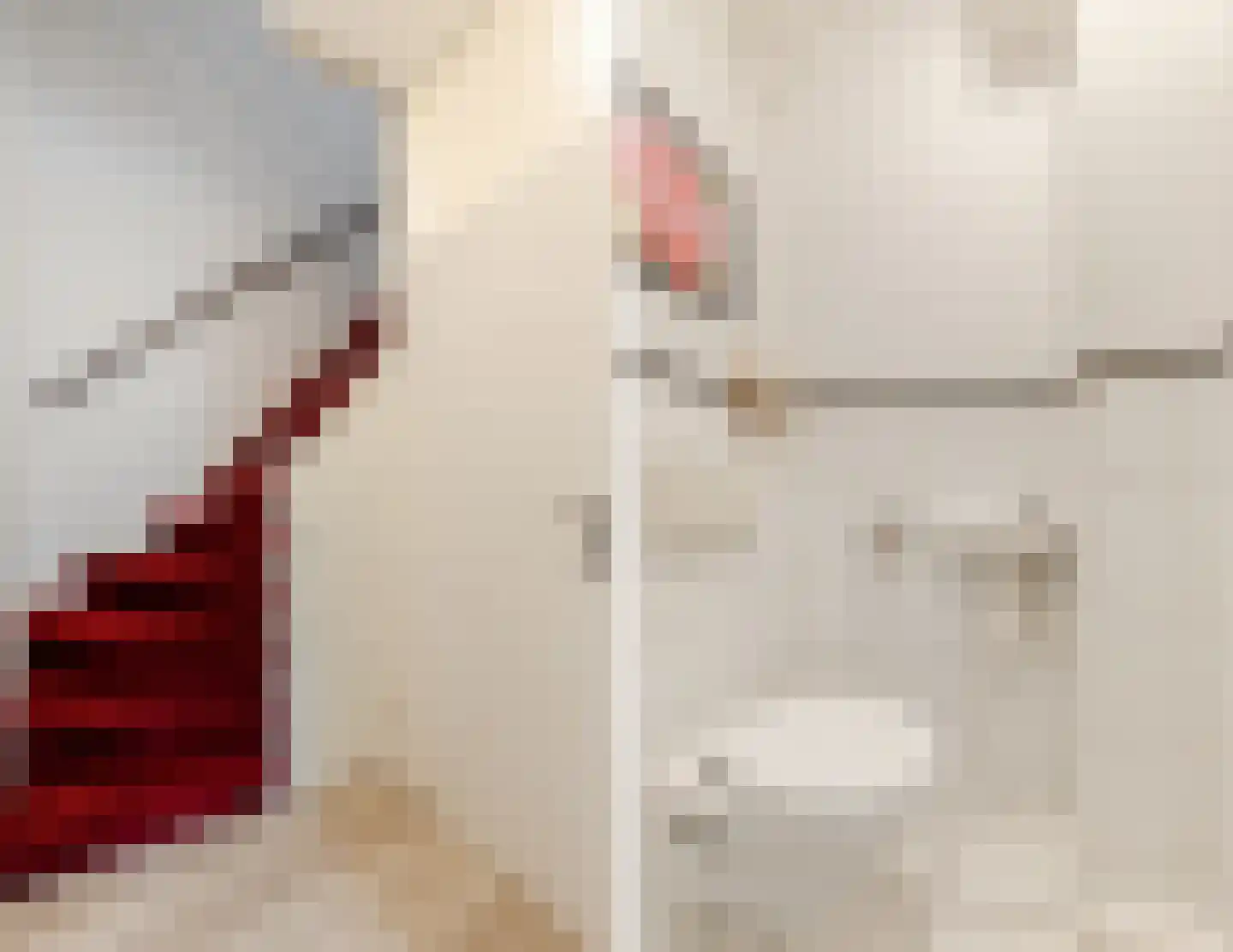 Oosterhoek 5 Tuk thumbnail 7